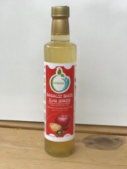 Doğasil Sandoloz Sakızlı Elma Sirkesi 500 Ml