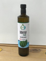 Doğasil Biberiye Suyu 750 ml