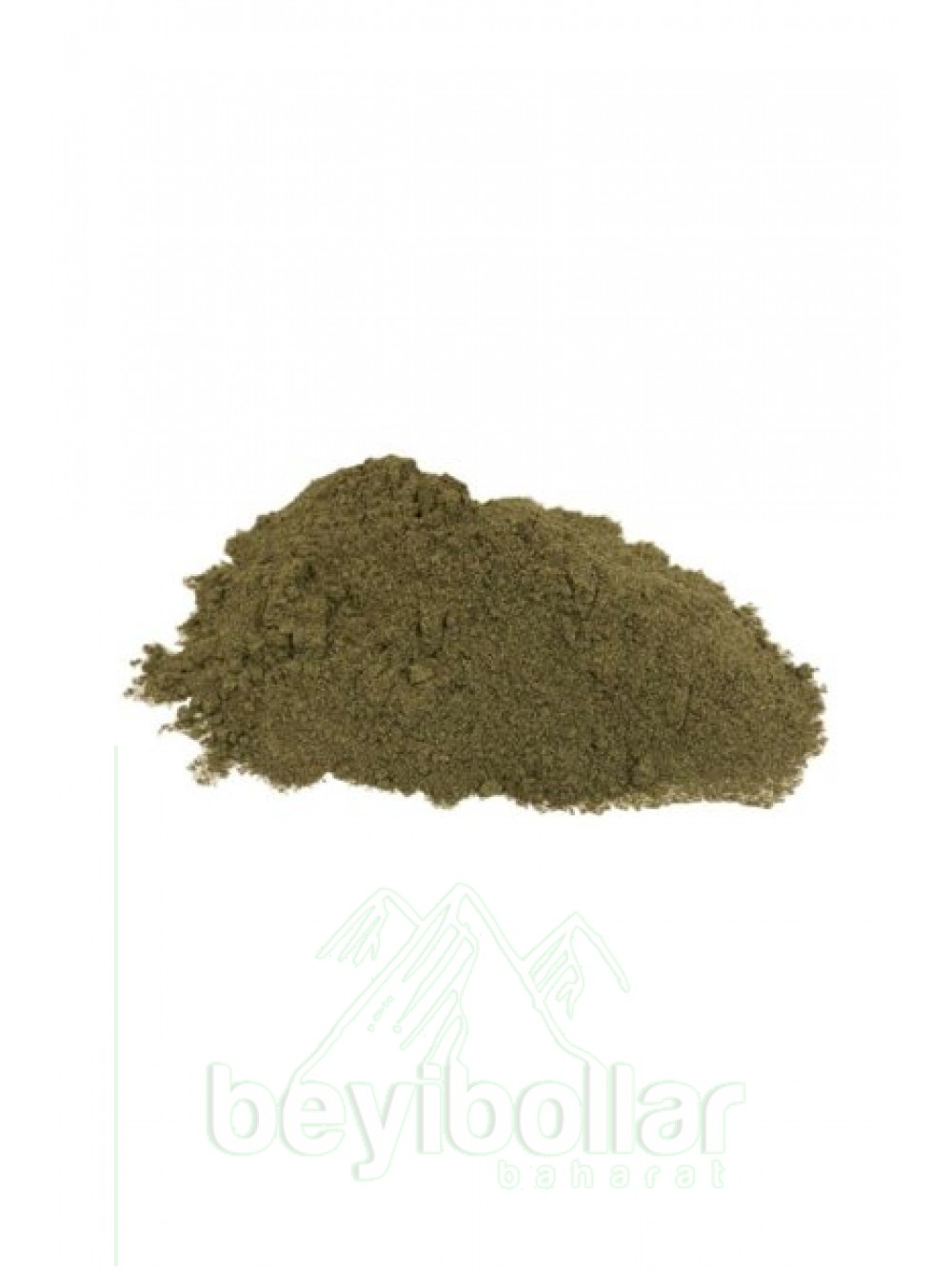 Isırgan tohumu öğütülmüş 100 gr Isırgan tohumu öğütülmüş 100 gr