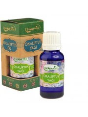 europe vital okaliptus yağı 20 ml.