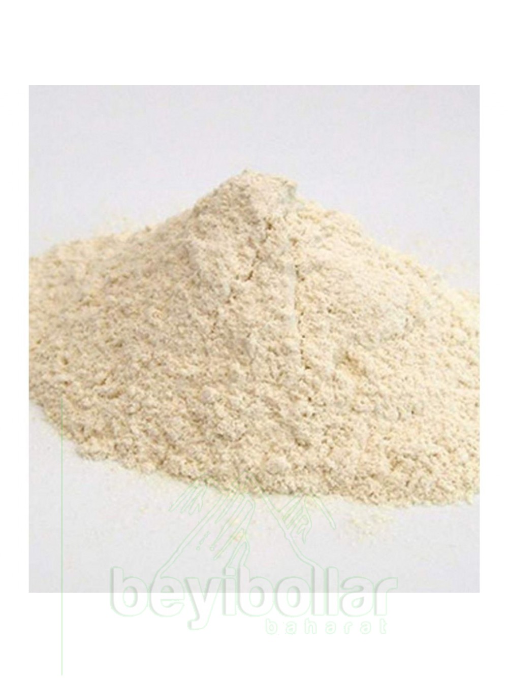 SOĞAN TOZU 100 gr SOĞAN TOZU 100 gr