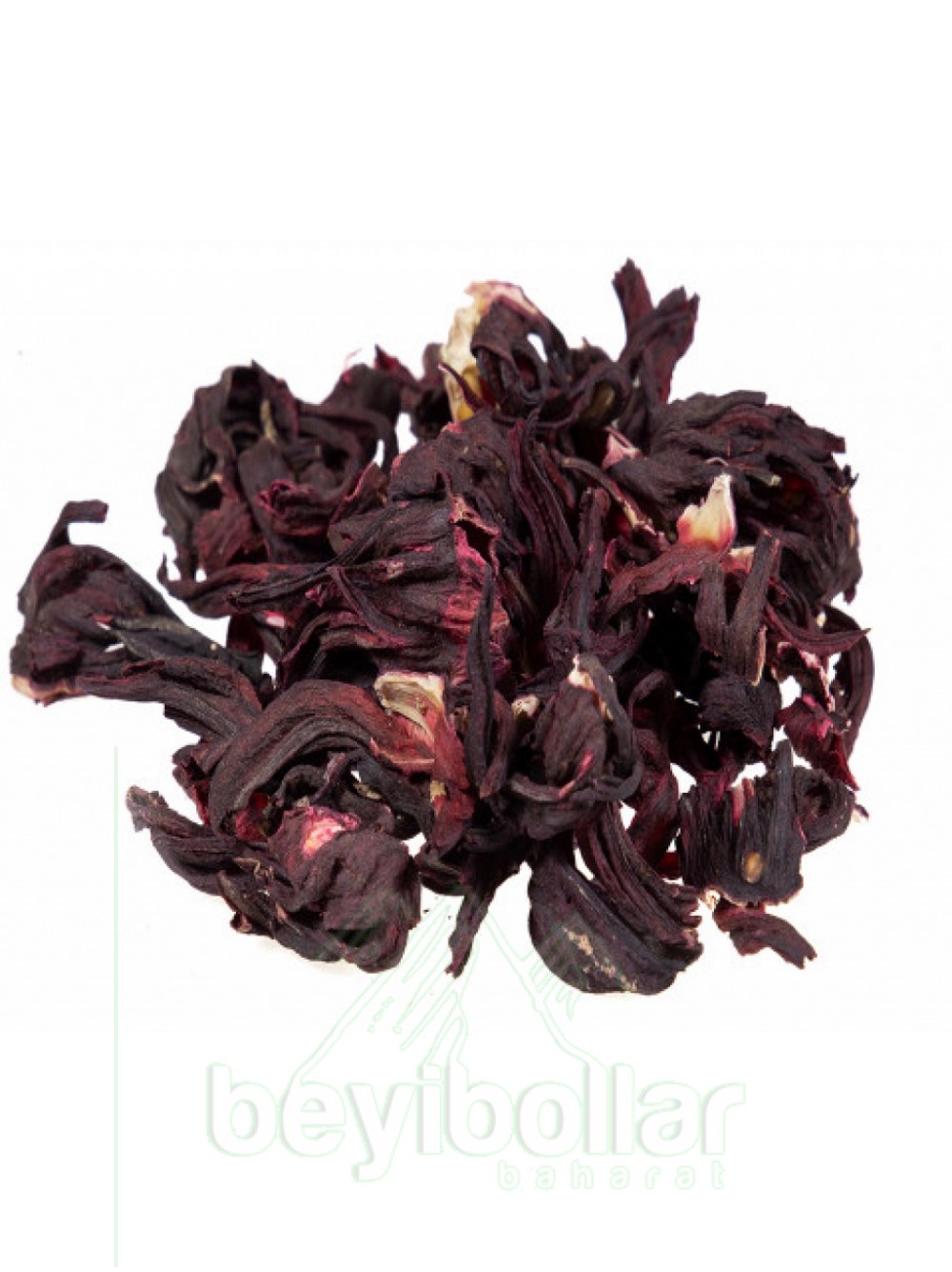 Hibiscus 250 Gr Hibiscus 250 Gr