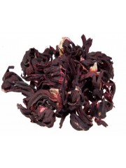 Hibiscus 250 Gr