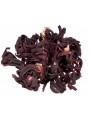 Hibiscus 250 Gr