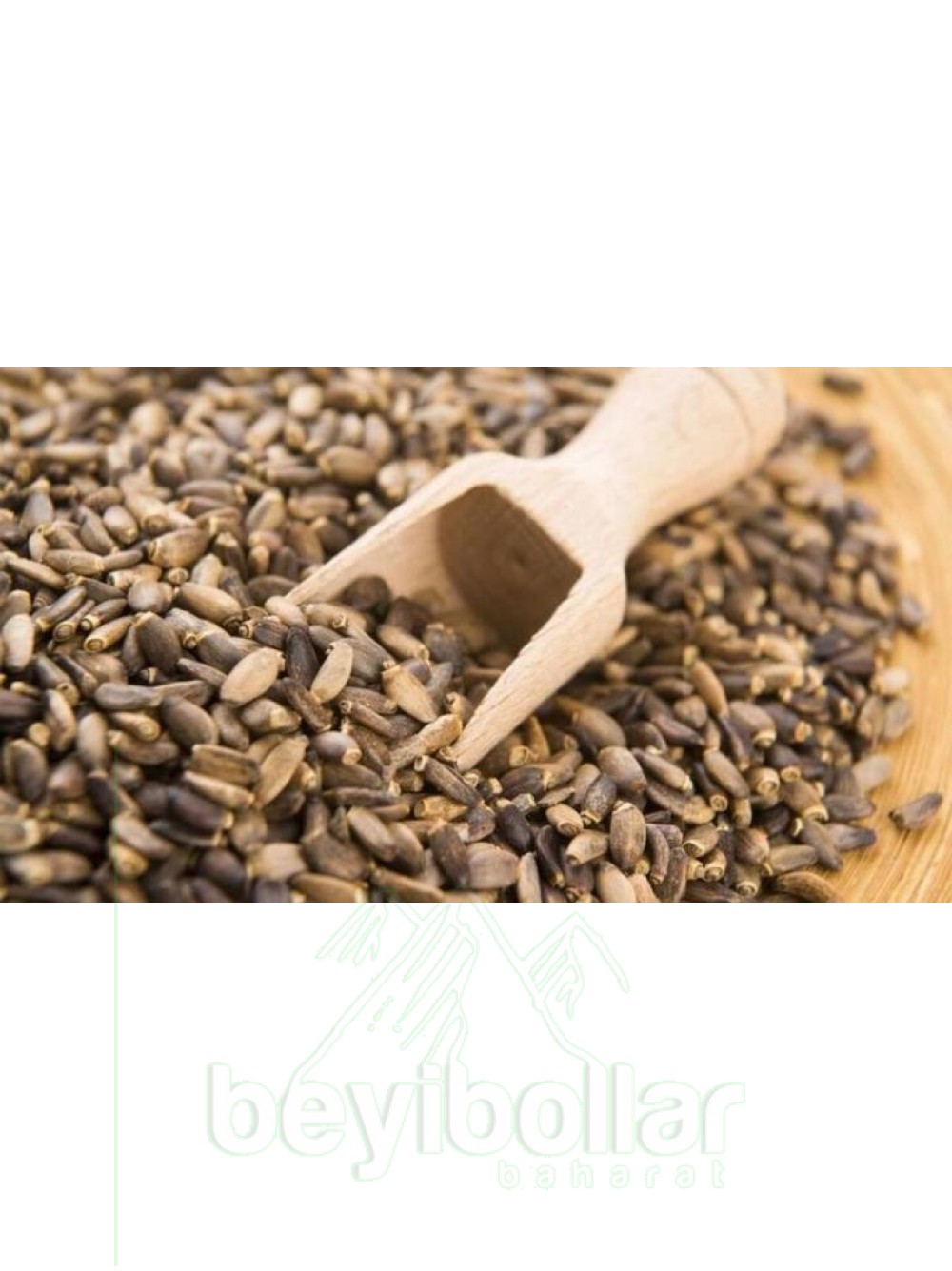 Devedikeni tohumu 100 gr Devedikeni tohumu 100 gr