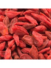 Goji berry 100 gr