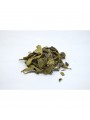 Gurme yeşil çay 100 gr