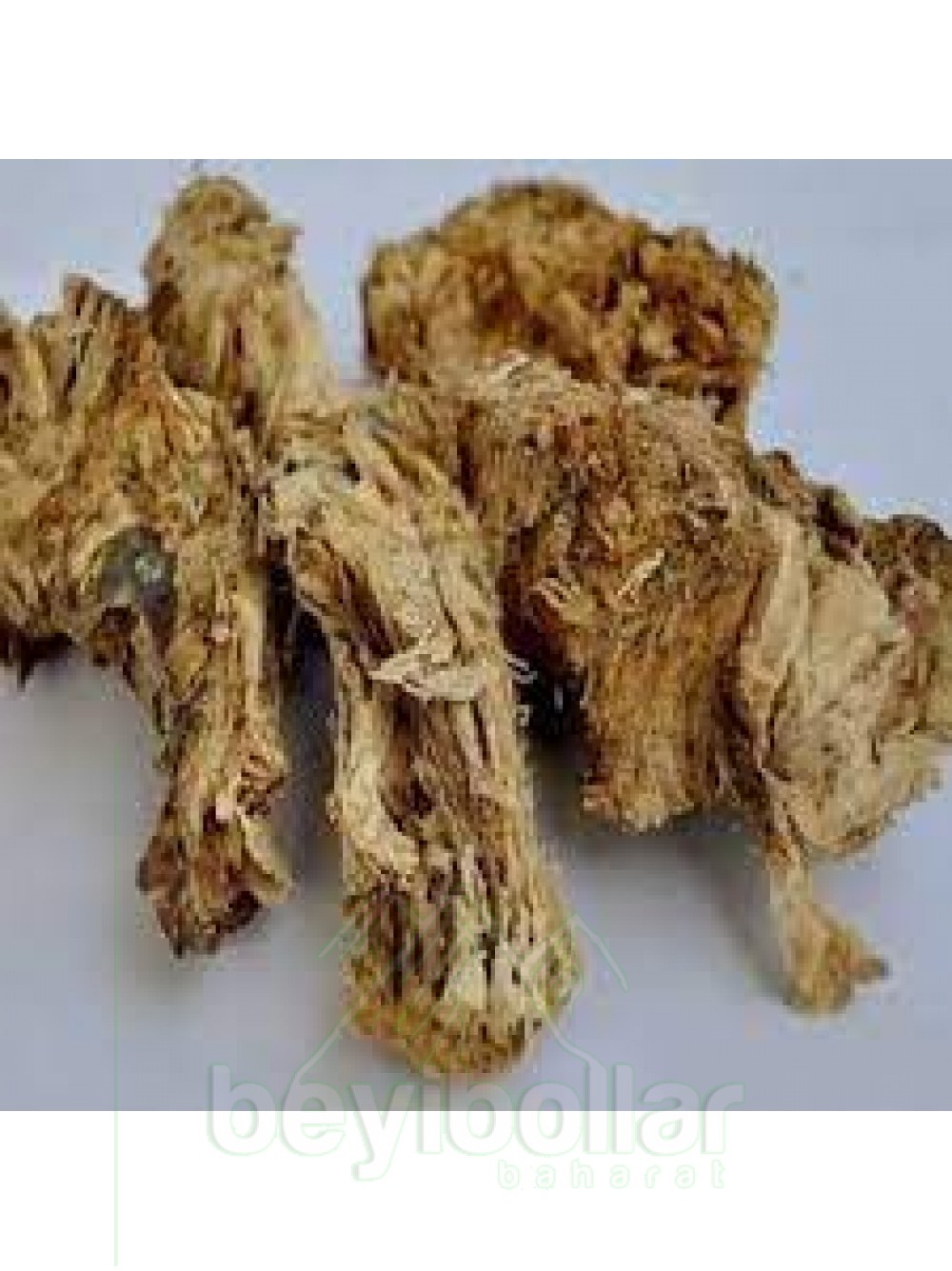 Çakşır kökü 100 gr Çakşır kökü 100 gr