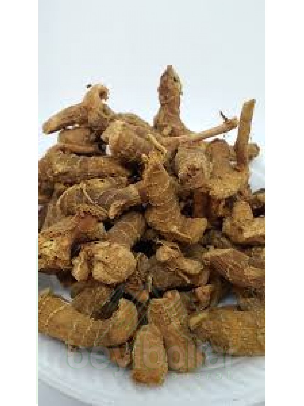 Havlucan Tane 100 Gr Havlucan Tane 100 Gr