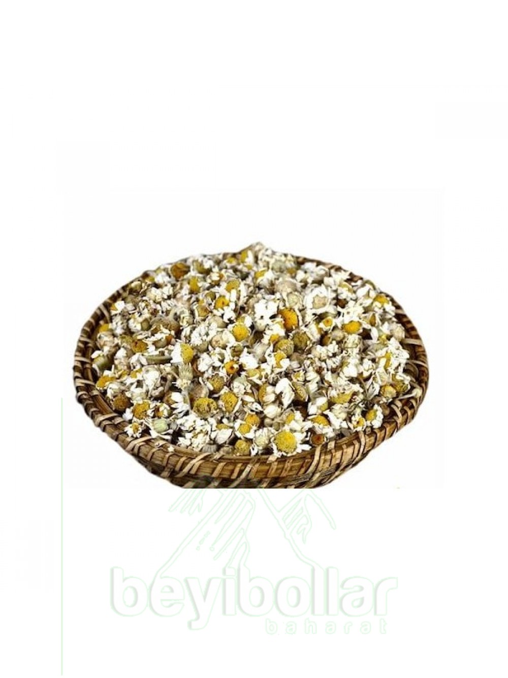 Papatya Kurusu 150 Gr Papatya Kurusu 150 Gr